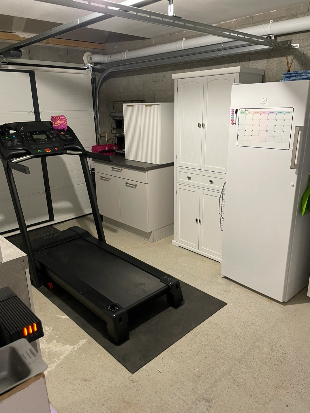 apres-rangement-garage-home-organiser-bretagne