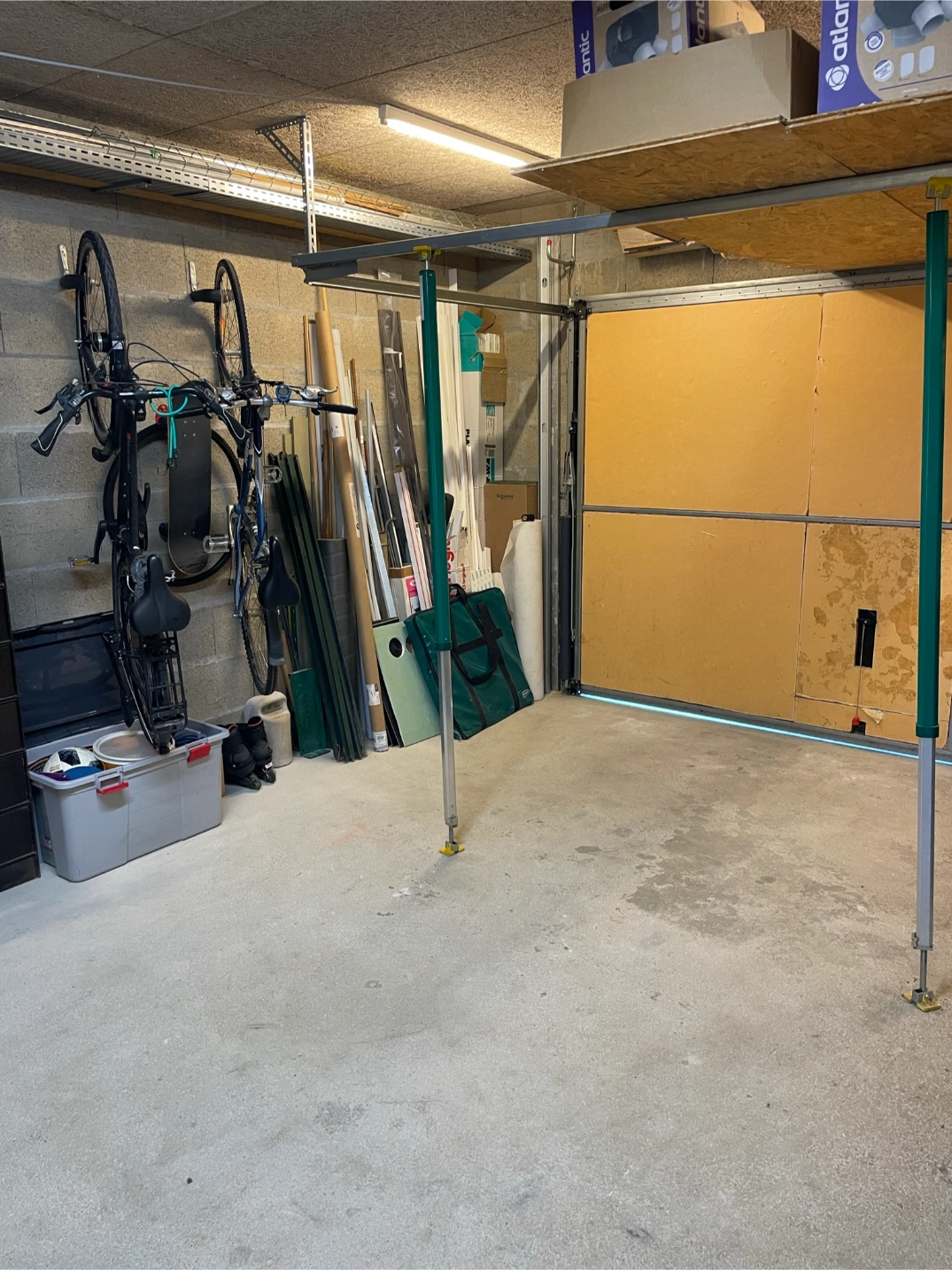 apres-rangement-organisation-garage-home-organiser-bretagne