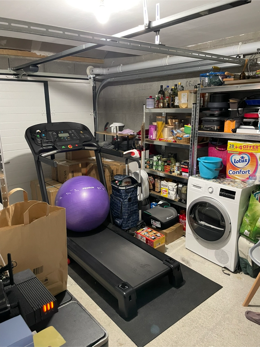 avant-rangement-garage-home-organiser-bretagne avant-rangement-garage-home-organiser-bretagne