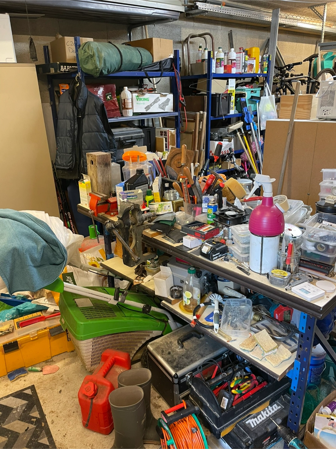 avant-rangement-organisation-garage-home-organiser-bretagne-rennes avant-rangement-organisation-garage-home-organiser-bretagne-rennes