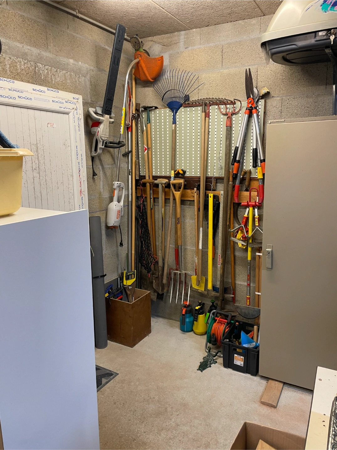 rangement-boxe-garage-optimisation-espace-home-organiser-bretagne-apres
