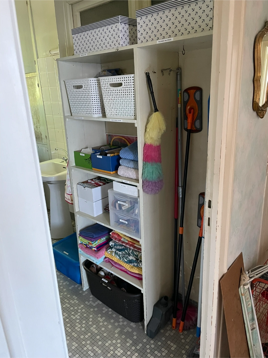 rangement-salle-de-bain-optimisation-espace-home-organiser-bretagne-apres