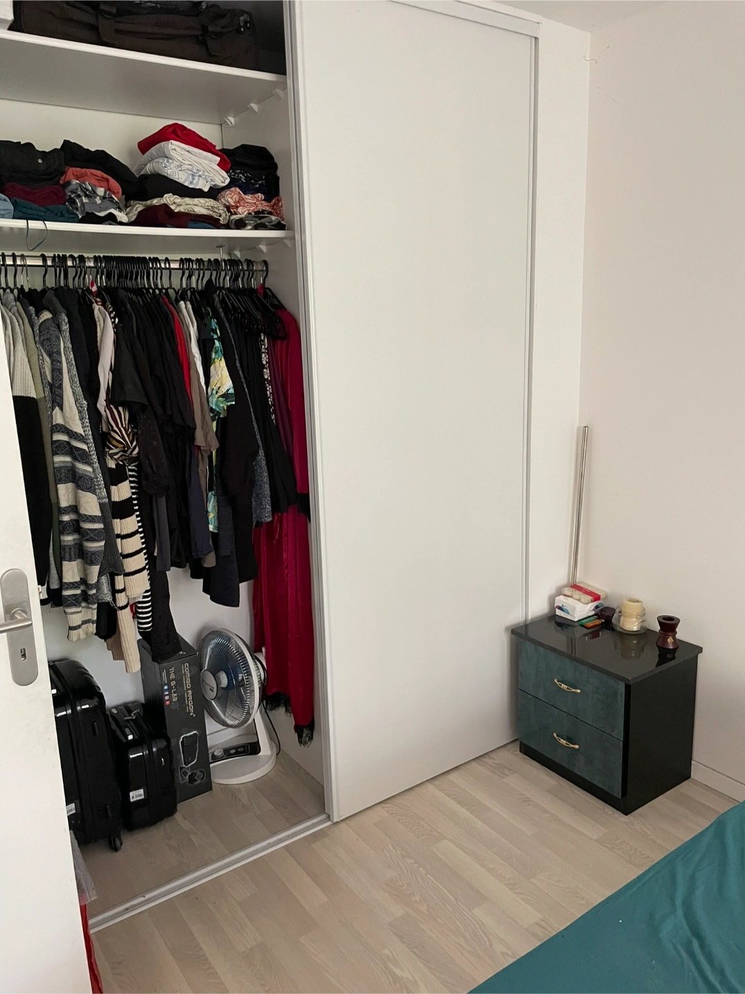 realisation-dressing-apres