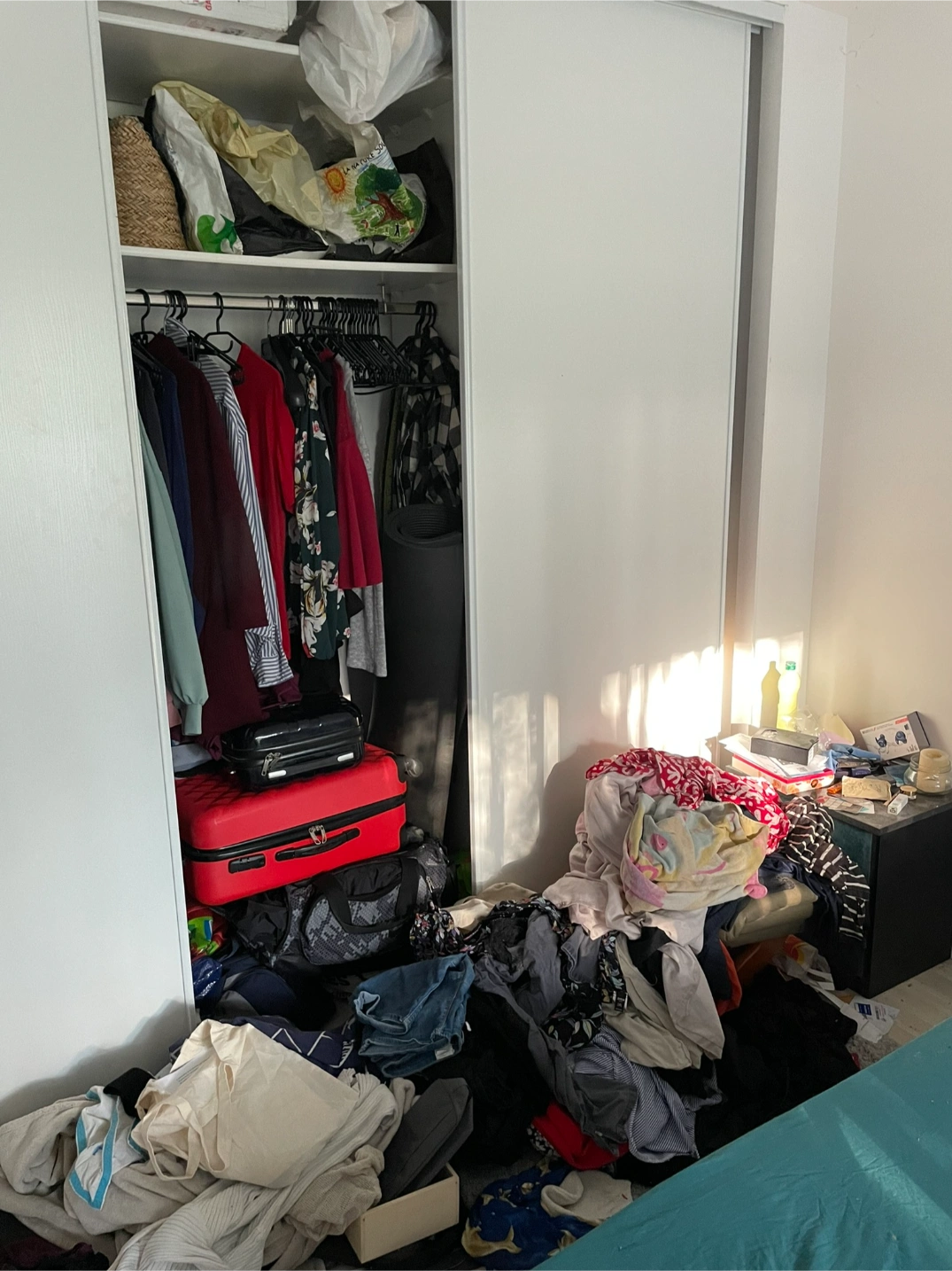 realisation-dressing-avant realisation-dressing-avant