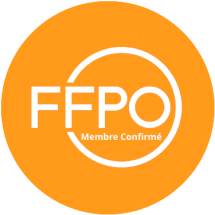 FFPO-Badge-Confirmé
