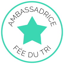 logo_ambassadrice-fee-du-tri-home-organising-fondblanc