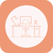 organisation-espaces-travail