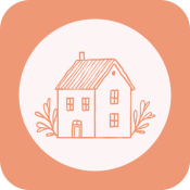 organisation-maison