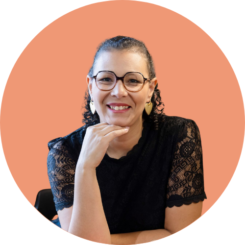 home-organiser-bretagne