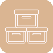 service-désencombrement-espace-stockage