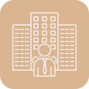 service-organisation-espaces-travail